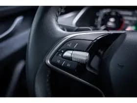 Škoda Octavia thumbnail 26