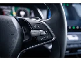 Škoda Octavia thumbnail 27