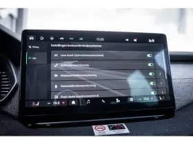 Škoda Octavia thumbnail 30