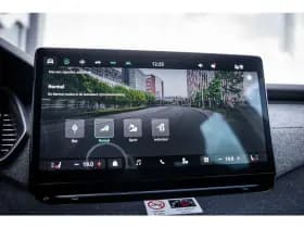 Škoda Octavia thumbnail 31