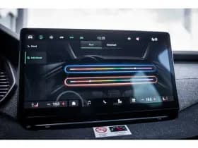 Škoda Octavia thumbnail 33