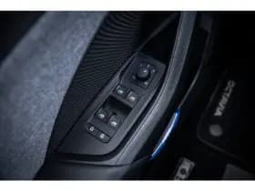 Škoda Octavia thumbnail 34