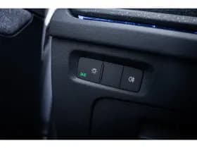 Škoda Octavia thumbnail 35