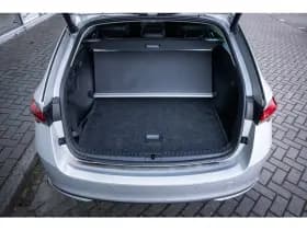 Škoda Octavia thumbnail 10