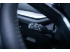 Škoda Octavia thumbnail 12