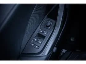 Škoda Octavia thumbnail 13