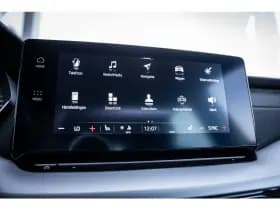 Škoda Octavia thumbnail 14