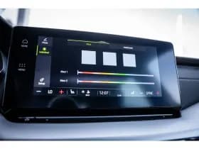 Škoda Octavia thumbnail 15