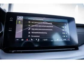 Škoda Octavia thumbnail 17