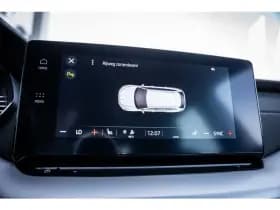 Škoda Octavia thumbnail 18