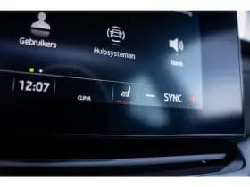 Škoda Octavia thumbnail 19