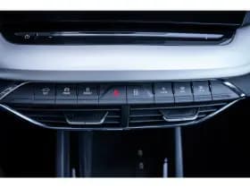 Škoda Octavia thumbnail 20