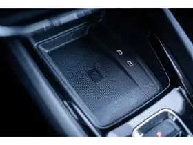 Škoda Octavia thumbnail 21