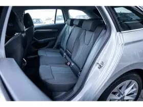 Škoda Octavia thumbnail 23