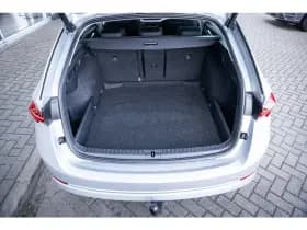 Škoda Octavia thumbnail 24