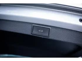 Škoda Octavia thumbnail 25
