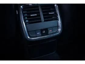 Škoda Octavia thumbnail 27