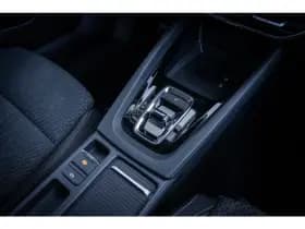 Škoda Octavia thumbnail 32