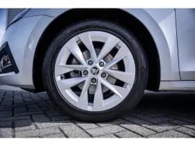 Škoda Octavia thumbnail 34