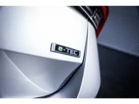 Škoda Octavia thumbnail 36