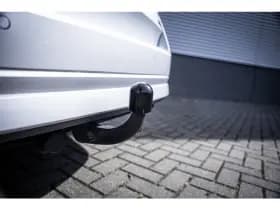Škoda Octavia thumbnail 37