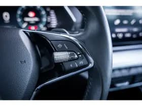 Škoda Octavia thumbnail 9