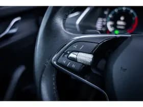 Škoda Octavia thumbnail 10