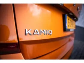 Škoda Kamiq thumbnail 12