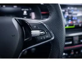 Škoda Kamiq thumbnail 17