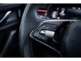 Škoda Kamiq thumbnail 18