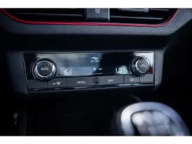 Škoda Kamiq thumbnail 25
