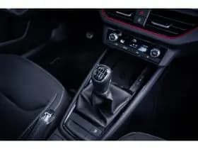 Škoda Kamiq thumbnail 32