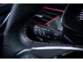 Škoda Kamiq thumbnail 34