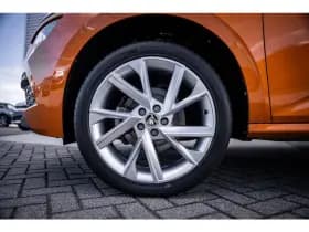 Škoda Kamiq thumbnail 7