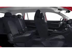 Škoda Kodiaq thumbnail 4