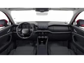 Škoda Kodiaq thumbnail 5