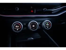 Škoda Superb thumbnail 29