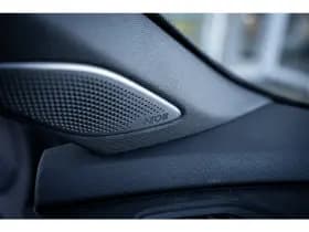 Škoda Superb thumbnail 32