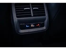 Škoda Superb thumbnail 37