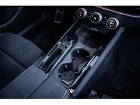 Škoda Superb thumbnail 42