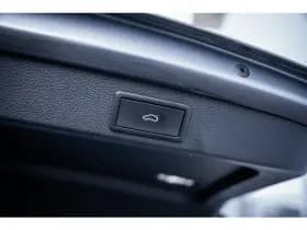 Škoda Superb thumbnail 11