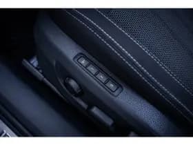 Škoda Superb thumbnail 16