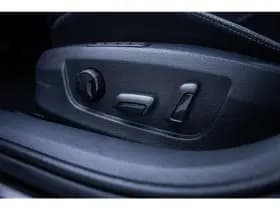 Škoda Superb thumbnail 17