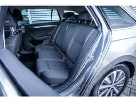 Škoda Superb thumbnail 18