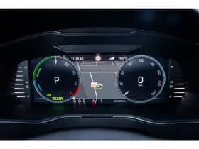 Škoda Superb thumbnail 23