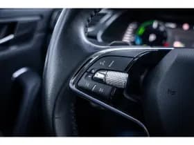 Škoda Superb thumbnail 24