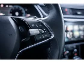 Škoda Superb thumbnail 25