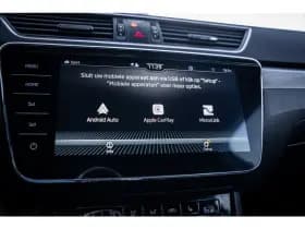Škoda Superb thumbnail 29