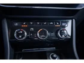 Škoda Superb thumbnail 33