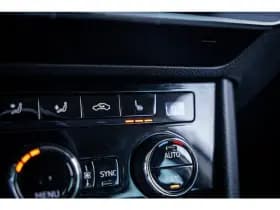 Škoda Superb thumbnail 34